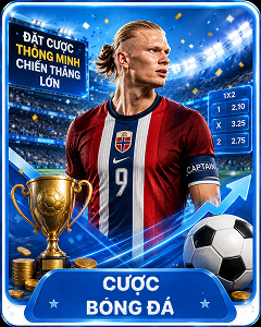 78win