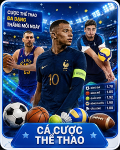 78win