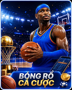 78win